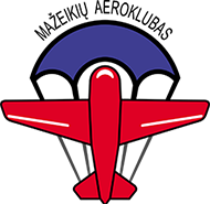 MAZAIR LOGO